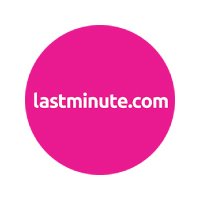lastminute.com