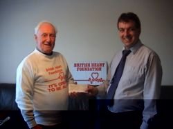 britishheartfoundation1