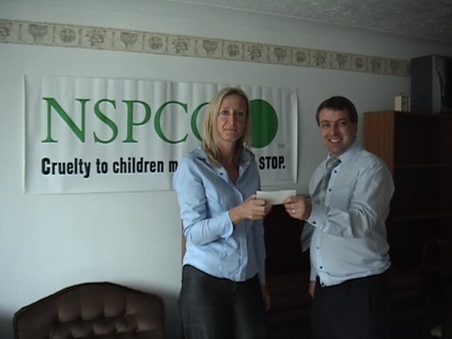 nspcc2