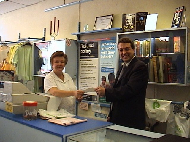 oxfam1